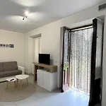 Louna By Interhome Ferienhaus Mergozzo