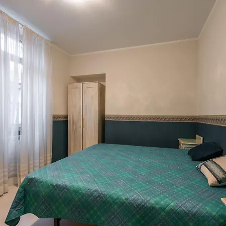 Louna By Interhome Vakantiehuis Mergozzo