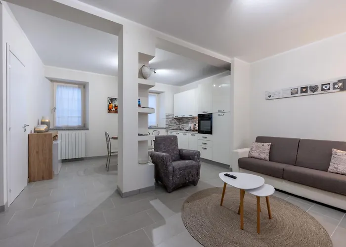 Louna By Interhome
